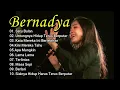 Download Lagu BERNADYA FULL ALBUM 2024| Satu Bulan | PLAYLIST BERNADYA | KUMPULAN LAGU BERNADYA | BERNADYA POPULER
