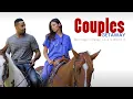 Couples Getaway TRAILER 2026 Faith-Based Family Romantic Comedy
