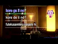 Yakuza 5- Karaoke: So Much More (Haruka)