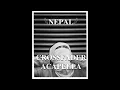 NEPAL - Crossfader ( Acapella HQ )