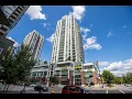 Evergreen 2206 - 2 Bed 2 Bath 853sqft Coquitlam Centre Condo walk to Skytrain