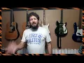 "Eye of the Tiger" - Survivor (Cover by First To Eleven)