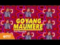 Download Lagu Goyang Maumere (Lagu Rohani Anak) - Hyori Dermawan |Official Music Video Impact Music| - Lagu Rohani