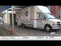 USPS moving forward with new Poplarville post office almost four years since shutdown