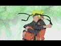 Lagu Naruto Shippuden - Kikyo (Homecoming) - Hour Loop
