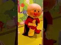 Download Lagu Meeting Anpanman #fukuoka #anpanman #japan #2023 #japanese #anime #anpanmantoys  ryoma@2