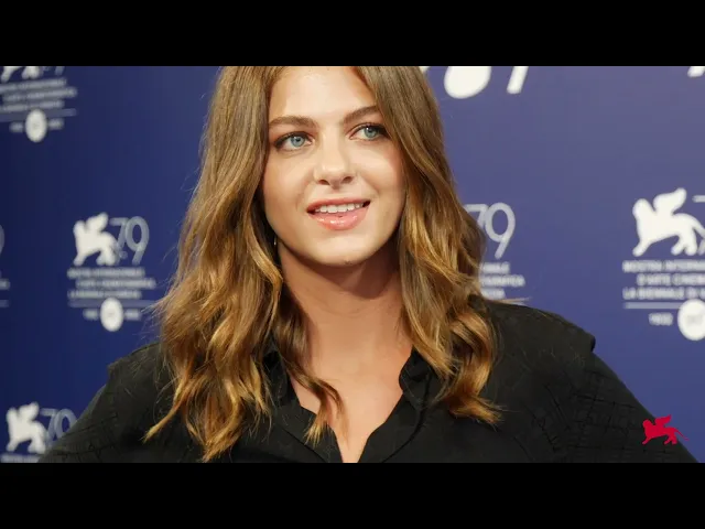 Venezia 79 | Highlights Giorno 10 (11 settembre 2022)