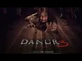 Film horor DANUR 3 #fullmovie #film #filmhoror #setan #filmsetan