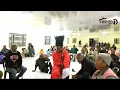 Download Lagu Chief Mutasa - Shumba yeNgozi, Yoburitsa Nhau yeNgozi YeMwana Akauraya Sahwira Wake. (Part 3)