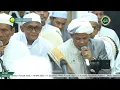 Download Lagu SYAIR MANAQIB DATU KASYFUL ANWAR‼️DI ACARA PUNCAK HAUL BELIAU