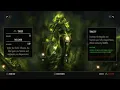 45k MagBlade Shadow Mundus gets ugly at the end
