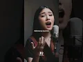 Download Lagu 🎶 Lirik lagu rohani Kristen.Selalu ada untukku_Melitha Sidabutar \u0026 Jason Irwan.