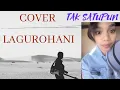 Download Lagu Cover Lagu Rohani | Tak Satupun (Herlin Pirena) | by @priskilanonakribo4164