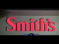 Smith s makes it easier to schedule a COVID-19 vaccine