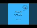 Download Lagu Menikmati setiap detik