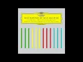 Max Richter - Summer 3 (2012) | Recomposed: Vivaldi's Four Seasons