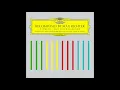 Lagu Max Richter - Summer 3 (2012) | Recomposed: Vivaldi's Four Seasons