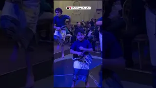 فرقه تراث وحضاره لا جميع الحفلات والمناسبات في مصر 