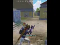 ✊1vs4 musikasiz reka chiqamikan ☹️ #pubgmobile #pubg #rek