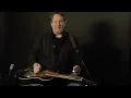 End of The World l Jerry Douglas l "Roots & Branches" Instructional Course