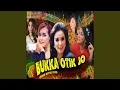 Download Lagu Sintakki Holan Tu Ho