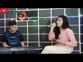 Lagu Lagu Dayak | Peda Versie Remix | Cipta Lan Tejul | Riri - Rianti
