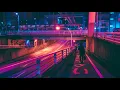 Download Lagu Clams Casino - I'm God [Instrumental] (slowed)