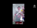 Download Lagu Tiktok part 1 cunong 🤣