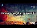 BOLA BMH, NELLO MXL - WATER 💦 (Lyrics)