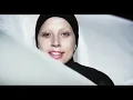 Lady Gaga - Applause
