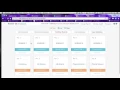 Aeries Gradebook Adding Assignments Secondary