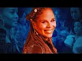 The BEST Interview Given By Yvette Lee Bowser