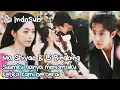Download Lagu Pertama kali saya menghubungi suami saya adalah ketika kami sedang bercerai#MiniDrama