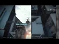 How to fix clan tag profanity problem on call of duty modern warfare