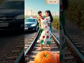 Download Lagu ❤️ evolution of baby ✅car attack on sumo wrestler with family #cat #cute #love #shorts