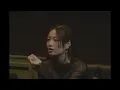 MuKuRo × Disry - Little Lonely (feat. TOCCHI) (Official Music Video)