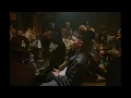 MuKuRo Disry - Little Lonely feat TOCCHI
