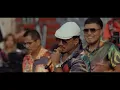 EN LA INTIMIDAD ♪  - Orquesta Zaperoko La Resistencia Salsera del Callao