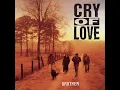 Peace Pipe - Cry Of Love
