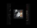 Download Lagu Stars on 54 feat Amber, Jocelyn Enriquez, Ultra Naté - If you could read my mind #Amber #Starson54