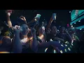 Priscila Senna - ALVEJANTE (DVD Ao Vivo Priscila Em Cena)