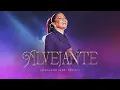 Download Lagu Priscila Senna - ALVEJANTE (DVD Ao Vivo Priscila Em Cena)