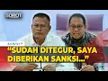 Download Lagu Wali Kota Prabumulih Akui Dapat Sanksi Partai Buntut Copot Kepala Sekolah SMPN 1