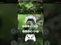 Download Lagu MK1 Scorpion Basic Combo | Combo Ender