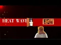 Download Lagu HEAT WAVES - RENGOKU [AMV/Edit] 4k