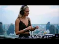 Download Lagu Deep Melodic Techno \u0026 Trance Journey |  Hypnotic Vibes