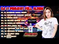 Download Lagu DJ 69 PROJECT FULL ALBUM DANGDUT TERBARU 2022 | DJ HADIRMU BAGAI MIMPI, DJ SEKUNTUM MAWAR MERAH