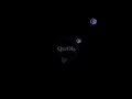 Meidra - Seratus Hidup Lagi (Karaoke Version by QraOke)