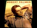 Download Lagu Robert Palmer - Every Kinda People (Reproduction Extended)