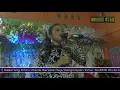 Download Lagu Biarlah Merana - Rara LIDA indosiar (Golden Star Ent)